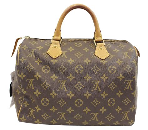 louis vuitton speedy gebraucht|louis vuitton speedy bags.